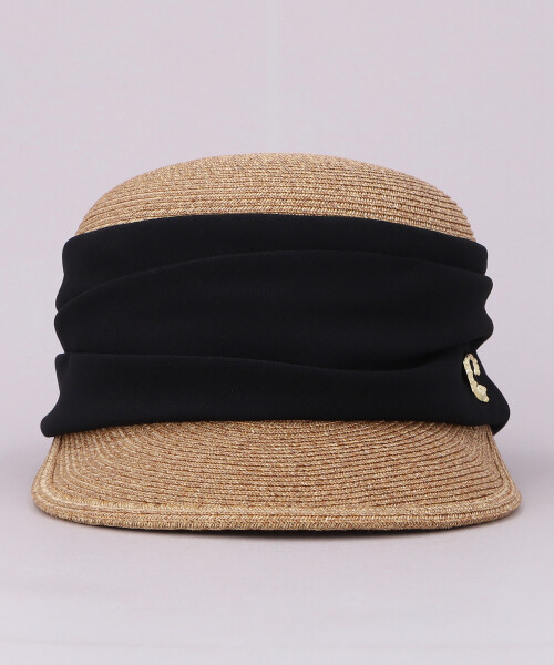 POND BEIGE ONESIZE