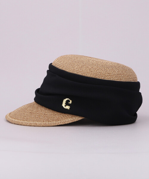 POND BEIGE ONESIZE