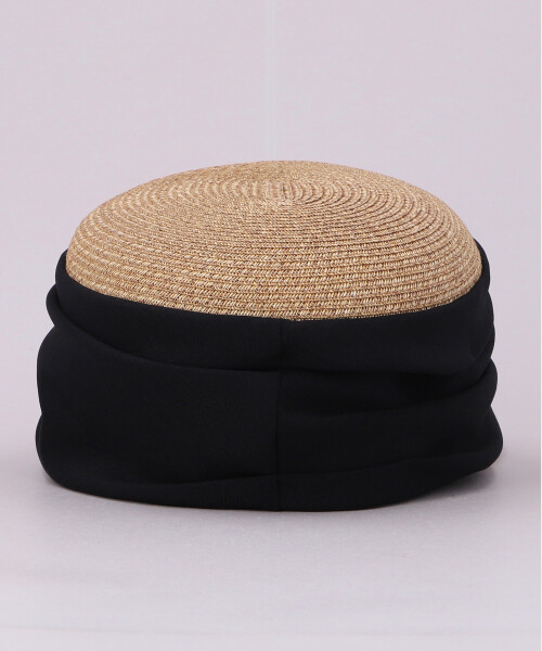 POND BEIGE ONESIZE