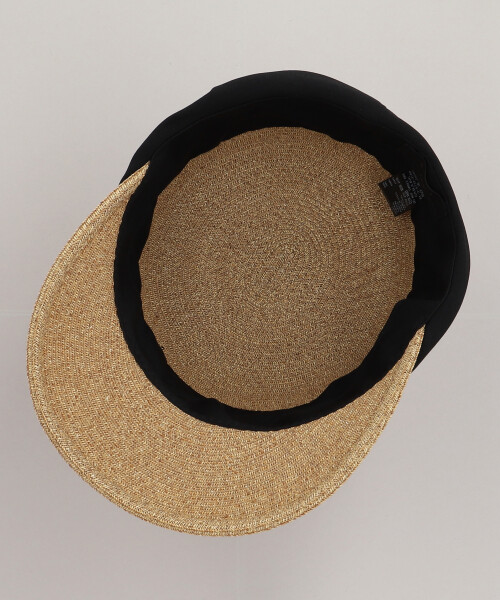 POND BEIGE ONESIZE