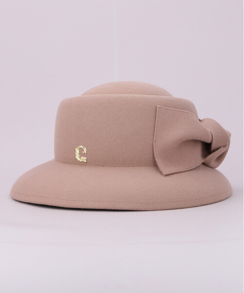 CF POPPINS2 BEIGE ONESIZE