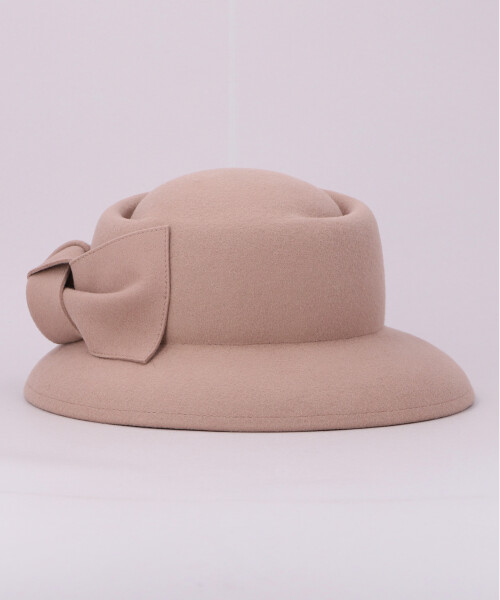 CF POPPINS2 BEIGE ONESIZE