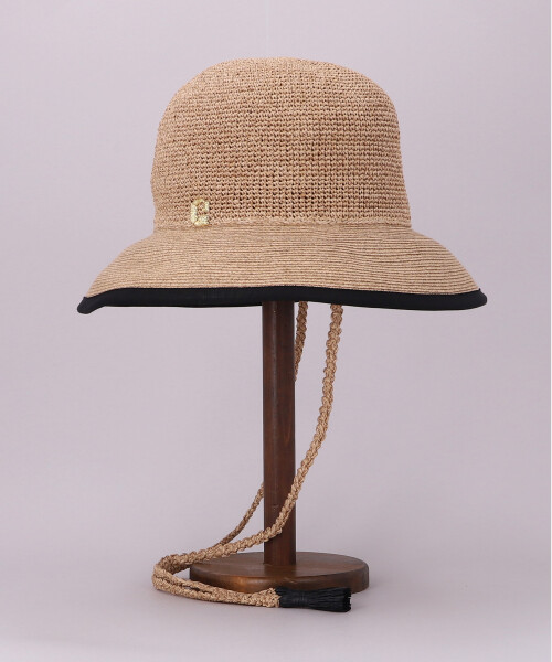 ELENA4 BEIGE ONESIZE