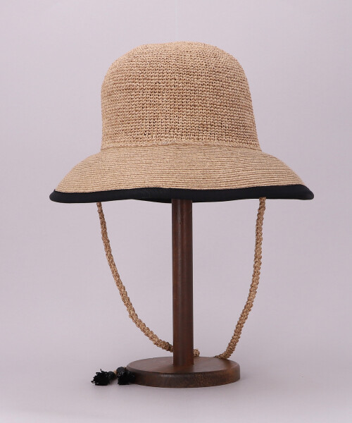 ELENA4 BEIGE ONESIZE