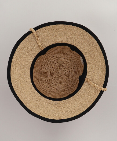 ELENA4 BEIGE ONESIZE