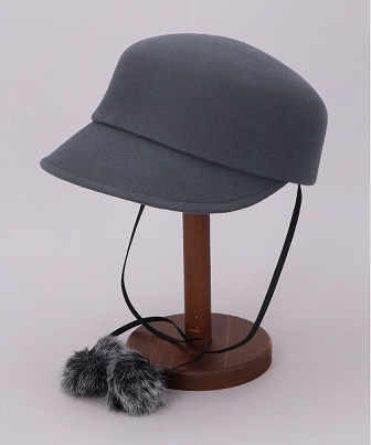 HUMBERT.CORD