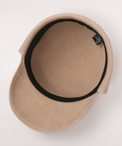 SHARM BEIGE ONESIZE