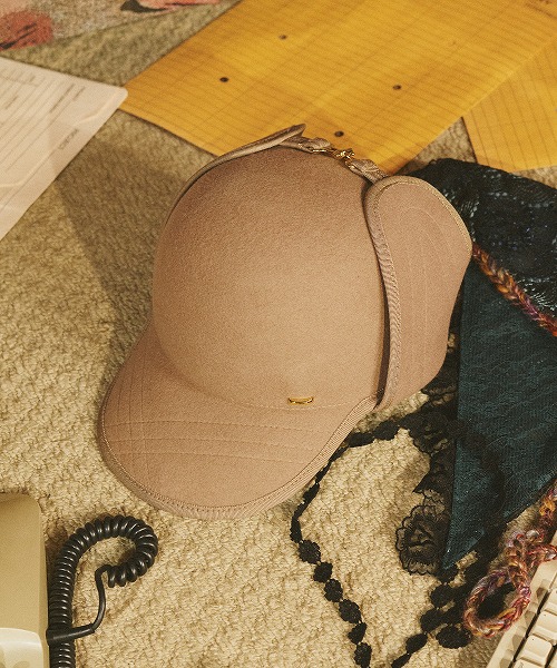 SHARM BEIGE ONESIZE