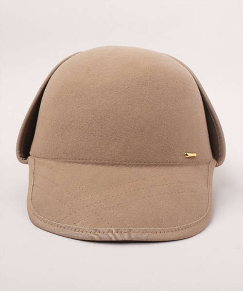 SHARM BEIGE ONESIZE