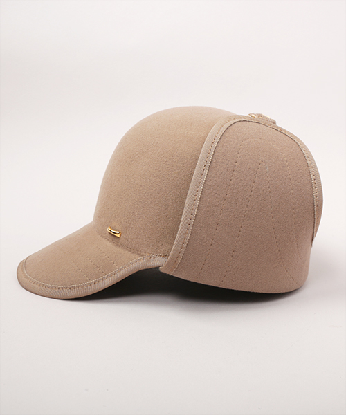 SHARM BEIGE ONESIZE