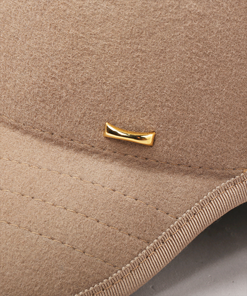 SHARM BEIGE ONESIZE