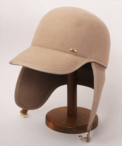 SHARM BEIGE ONESIZE