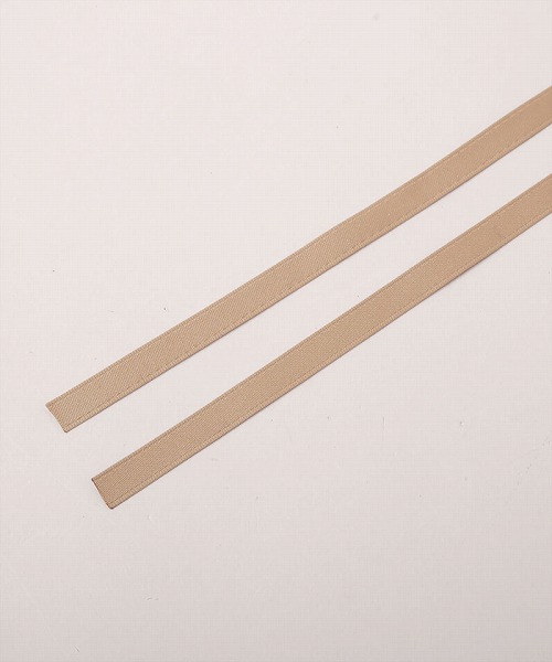GILDA BEIGE ONESIZE