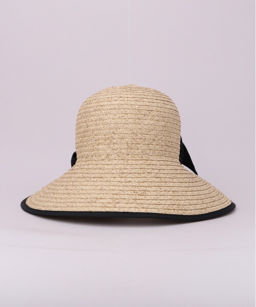THIRTEEN2 BROWN ONESIZE