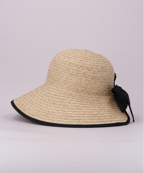 THIRTEEN2 BROWN ONESIZE