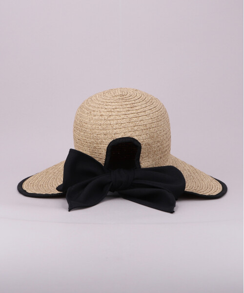 THIRTEEN2 BROWN ONESIZE