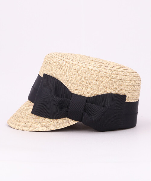 HUMBERT.N5 BEIGE ONESIZE