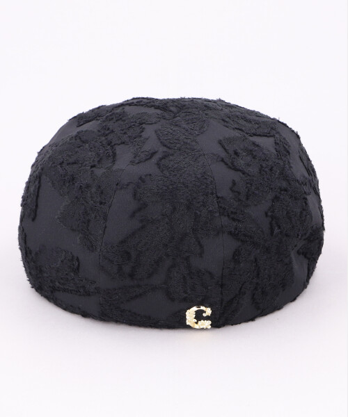 BLACK2