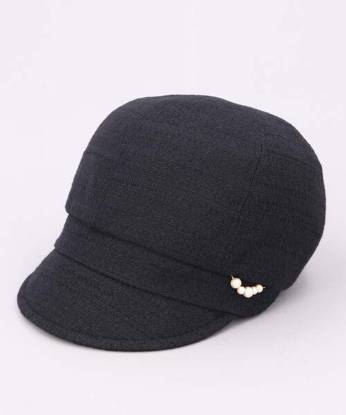 DIP.ST BLACK ONESIZE