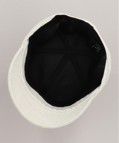 DIP.ST BLACK ONESIZE