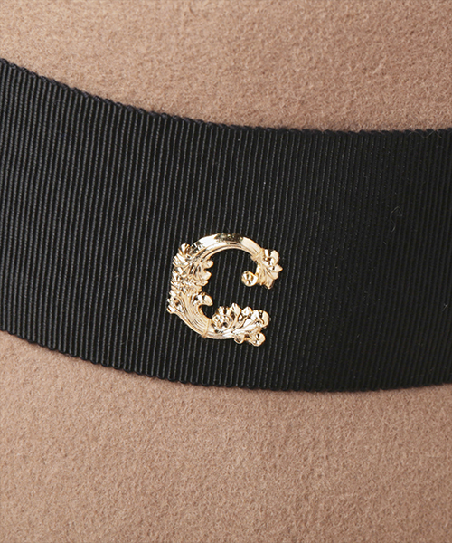 CAMILA7 BLACK ONESIZE