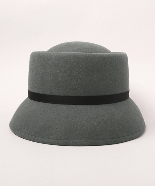 CF CASABLANCA10 GRAY ONESIZE