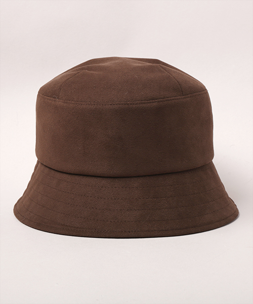 MONDAY6 BROWN ONESIZE