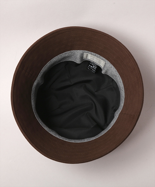 MONDAY6 BROWN ONESIZE