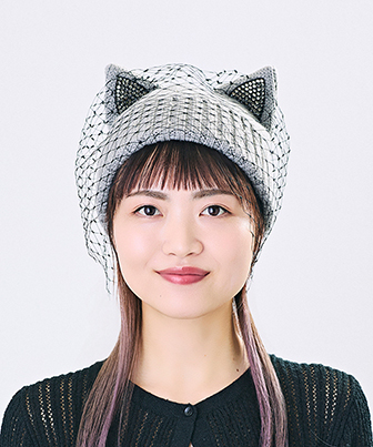 STAR CAT6