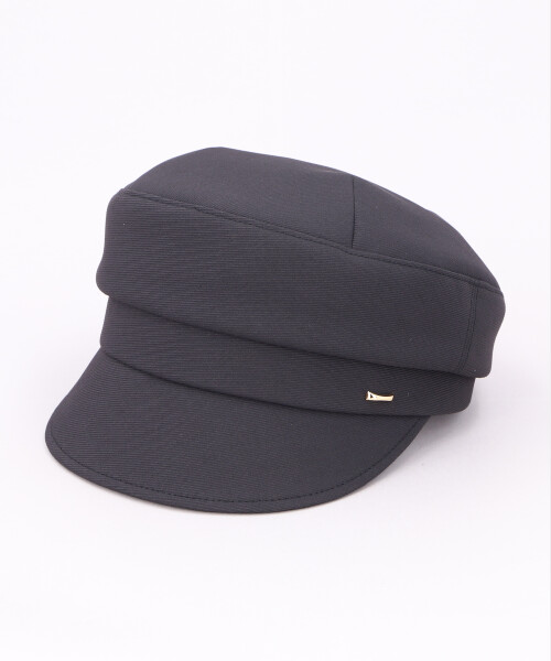 MARINE.ST3 PURPLE ONESIZE
