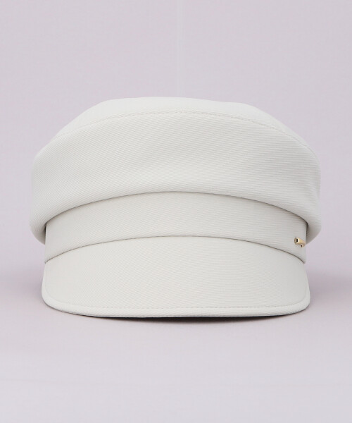 MARINE.ST3 PURPLE ONESIZE