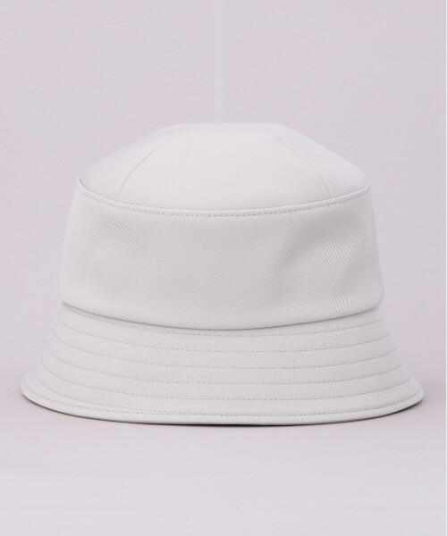 MONDAY7 BLACK ONESIZE