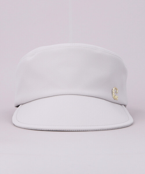 ELMA BLACK ONESIZE