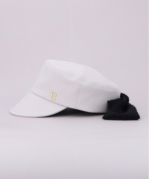 ELMA BLACK ONESIZE