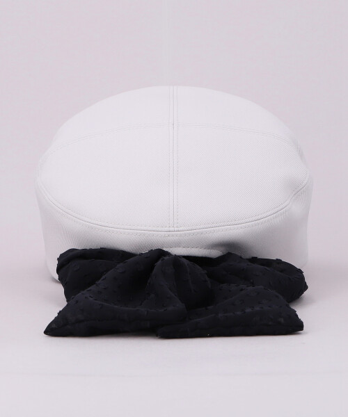 ELMA BLACK ONESIZE