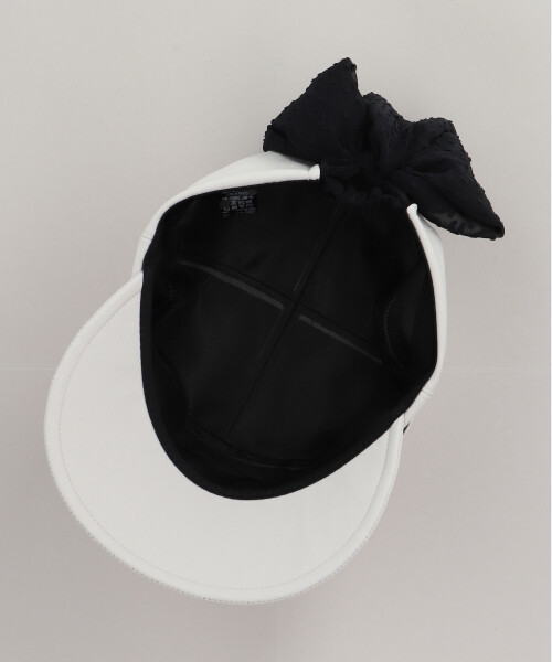ELMA BLACK ONESIZE