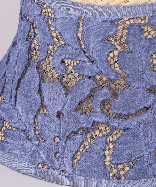 CF CREA2 BLUE ONESIZE