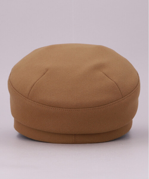 MARINE.ST4 BROWN ONESIZE