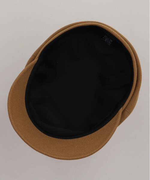 MARINE.ST4 BROWN ONESIZE