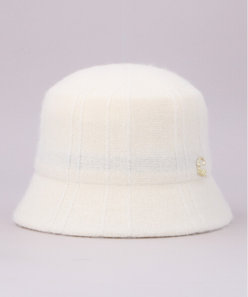 CHRISTOPHER8 WHITE ONESIZE