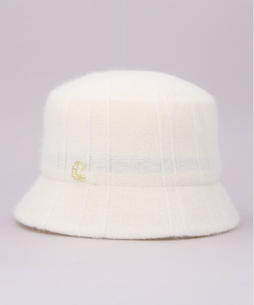 CHRISTOPHER8 WHITE ONESIZE