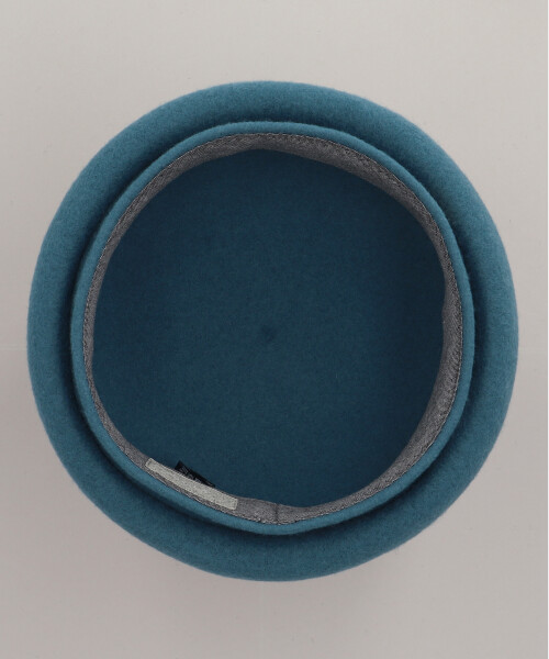 ADJUSTED2 LIGHT BLUE ONESIZE