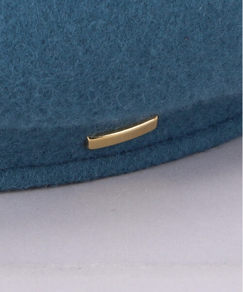 ADJUSTED2 LIGHT BLUE ONESIZE