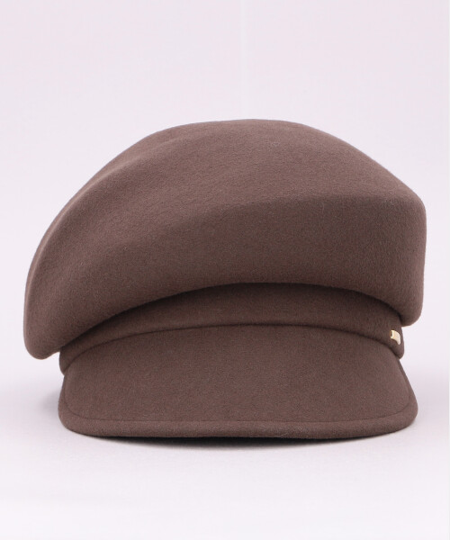 ELLA BROWN ONESIZE