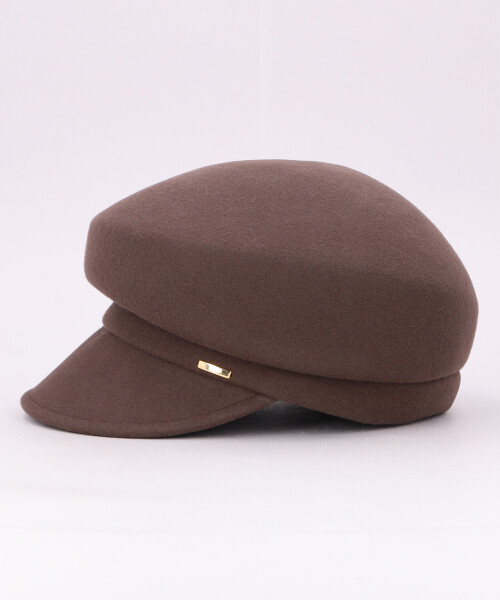 ELLA BROWN ONESIZE