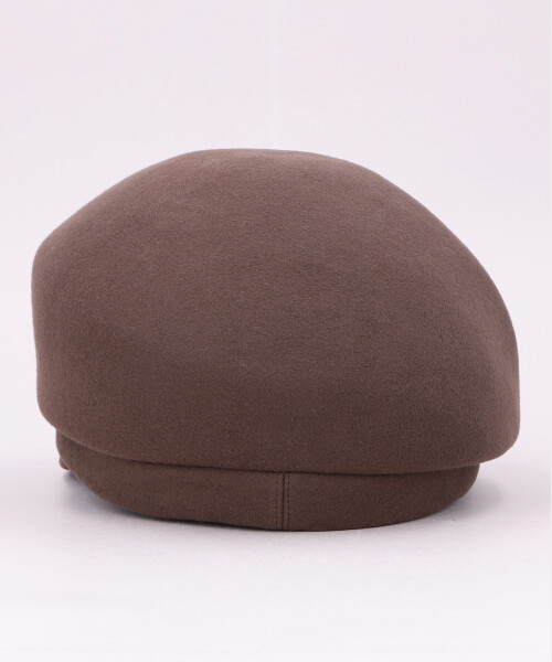 ELLA BROWN ONESIZE