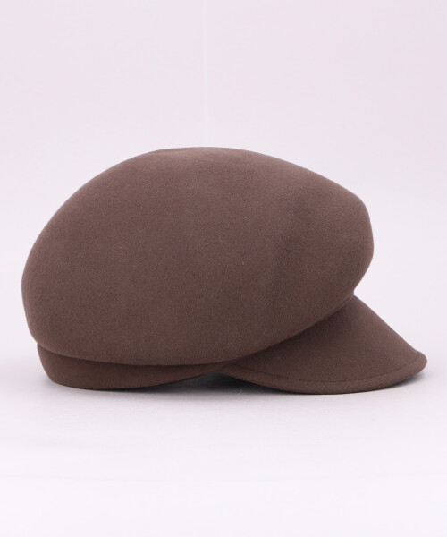 ELLA BROWN ONESIZE