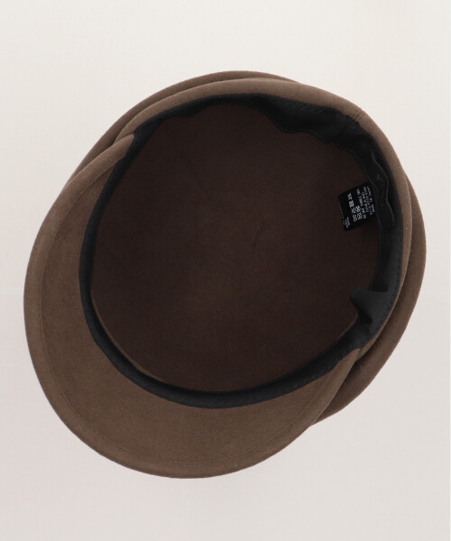 ELLA BROWN ONESIZE