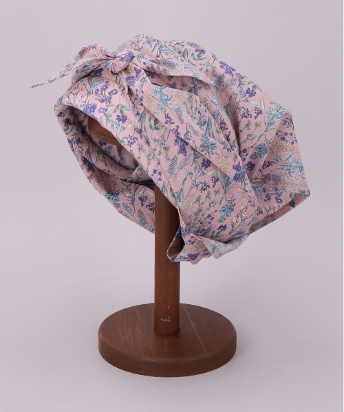 HYGGE PINK ONESIZE