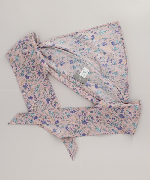 HYGGE PINK ONESIZE